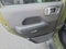 2024 Jeep Wrangler 4xe High Altitude 4x4
