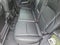 2024 Jeep Wrangler 4xe High Altitude 4x4