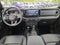 2024 Jeep Wrangler 4xe High Altitude 4x4