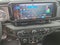 2024 Jeep Wrangler 4xe High Altitude 4x4