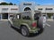 2024 Jeep Wrangler 4xe High Altitude 4x4