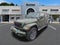 2024 Jeep Wrangler 4xe High Altitude 4x4