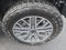 2024 Jeep Wrangler 4xe High Altitude 4x4