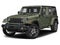 2024 Jeep Wrangler 4xe High Altitude 4x4