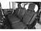 2024 Jeep Wrangler 4xe High Altitude 4x4
