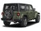 2024 Jeep Wrangler 4xe High Altitude 4x4