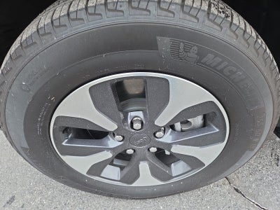 2023 Jeep Grand Cherokee 4xe 4x4