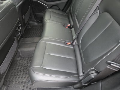 2023 Jeep Grand Cherokee 4xe 4x4