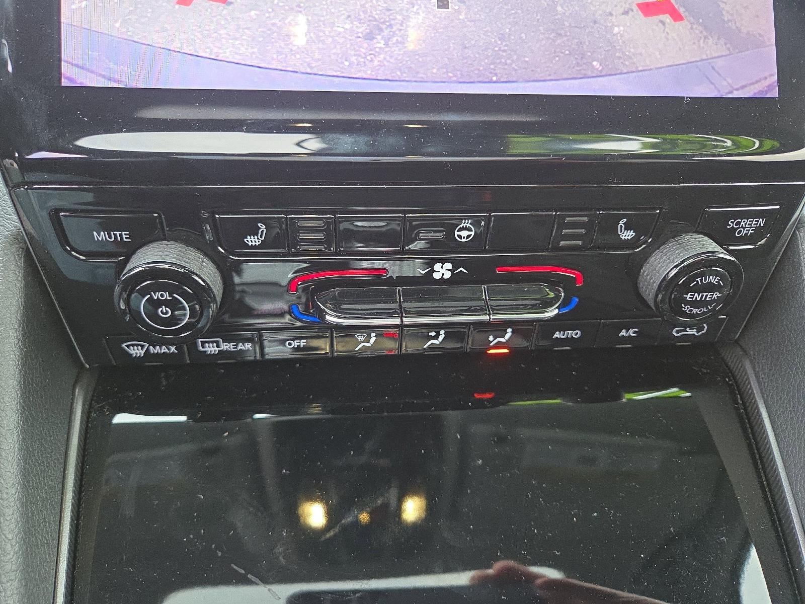 2023 Jeep Grand Cherokee 4xe 4x4