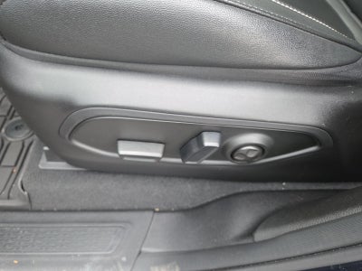 2023 Jeep Grand Cherokee 4xe 4x4