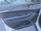 2024 Jeep Grand Cherokee 4xe 4x4