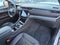 2024 Jeep Grand Cherokee 4xe 4x4
