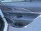 2024 Jeep Grand Cherokee 4xe 4x4