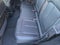 2024 Jeep Grand Cherokee 4xe 4x4