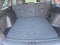 2024 Jeep Grand Cherokee 4xe 4x4