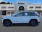 2024 Jeep Grand Cherokee 4xe 4x4