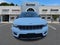 2024 Jeep Grand Cherokee 4xe 4x4