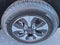 2024 Jeep Grand Cherokee 4xe 4x4