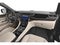 2024 Jeep Grand Cherokee 4xe 4x4