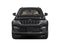 2024 Jeep Grand Cherokee 4xe 4x4