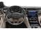 2024 Jeep Grand Cherokee 4xe Anniversary Edition 4x4