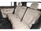 2024 Jeep Grand Cherokee 4xe Anniversary Edition 4x4