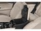 2024 Jeep Grand Cherokee 4xe Anniversary Edition 4x4