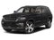 2024 Jeep Grand Cherokee 4xe Anniversary Edition 4x4