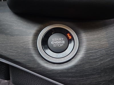 2022 Jeep Grand Cherokee 4xe 4x4