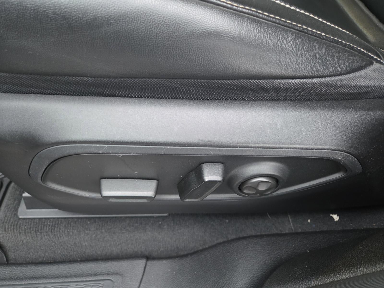 2022 Jeep Grand Cherokee 4xe 4x4