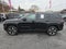 2022 Jeep Grand Cherokee 4xe 4x4