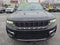 2022 Jeep Grand Cherokee 4xe 4x4