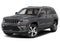 2023 Jeep Grand Cherokee 4xe 30th Anniversary 4x4
