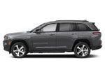 2023 Jeep Grand Cherokee 4xe 30th Anniversary 4x4