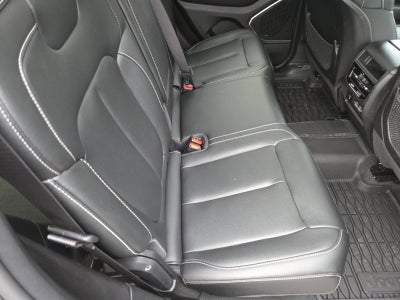 2023 Jeep Grand Cherokee 4xe 4x4