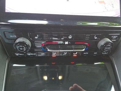 2023 Jeep Grand Cherokee 4xe 4x4