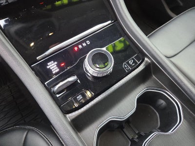 2023 Jeep Grand Cherokee 4xe 4x4