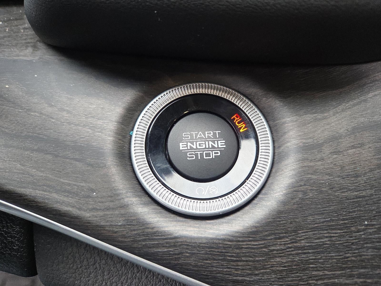 2023 Jeep Grand Cherokee 4xe 4x4