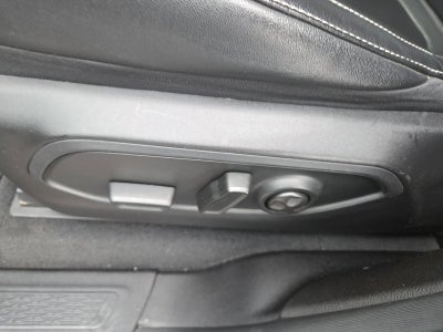 2023 Jeep Grand Cherokee 4xe 4x4