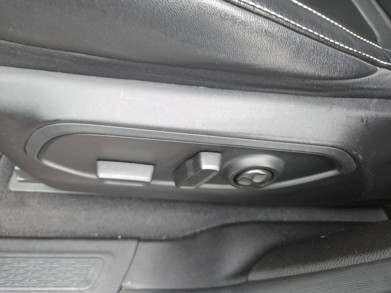 2023 Jeep Grand Cherokee 4xe 4x4