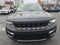 2023 Jeep Grand Cherokee 4xe 4x4