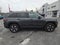 2023 Jeep Grand Cherokee 4xe 4x4