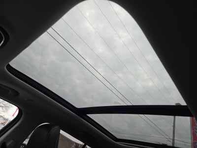 2023 Jeep Grand Cherokee 4xe 4x4