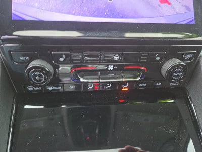 2023 Jeep Grand Cherokee 4xe 4x4