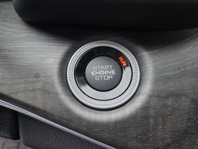 2023 Jeep Grand Cherokee 4xe 4x4