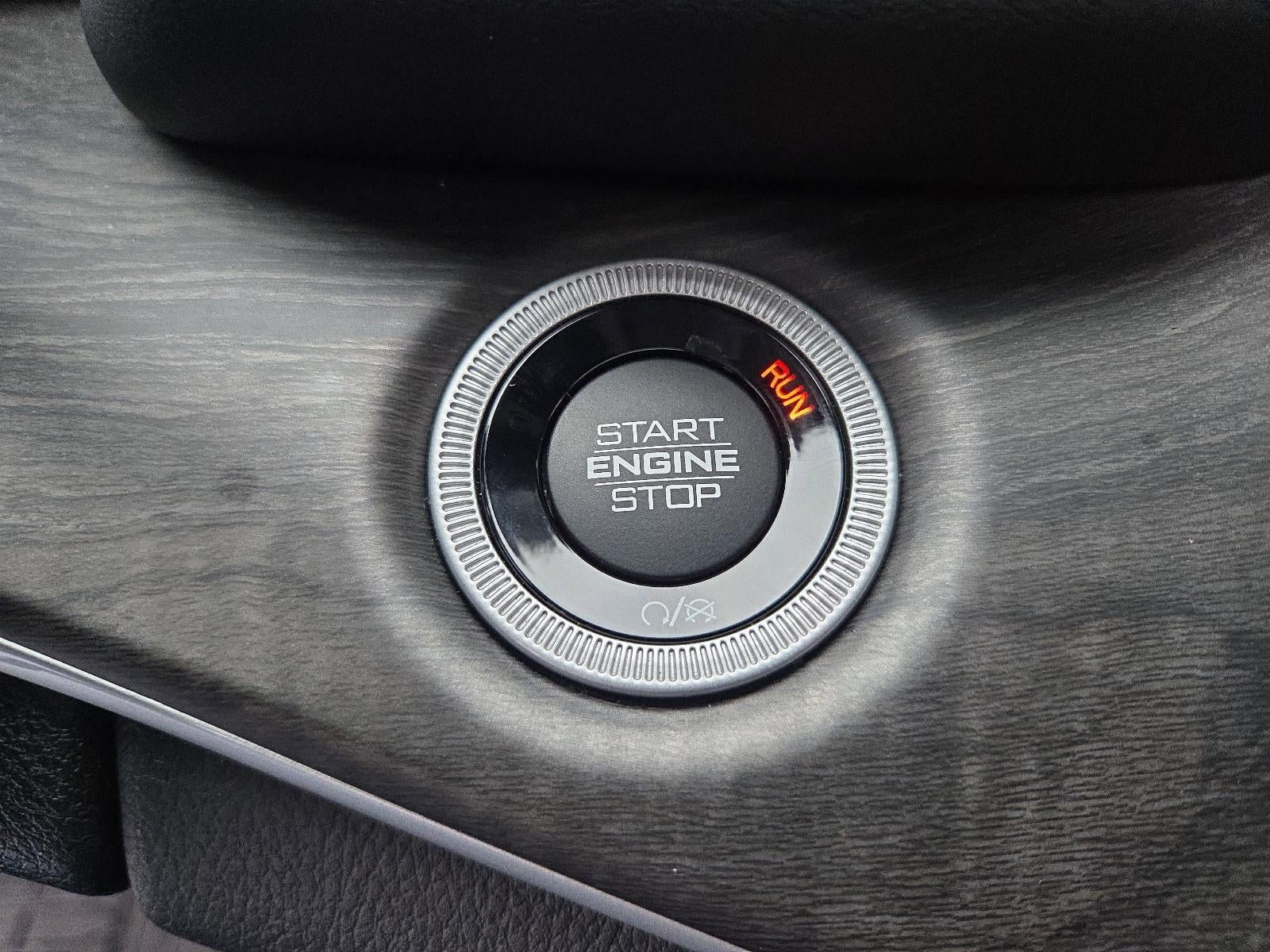 2023 Jeep Grand Cherokee 4xe 4x4