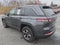 2023 Jeep Grand Cherokee 4xe 4x4