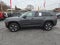 2023 Jeep Grand Cherokee 4xe 4x4