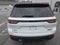 2023 Jeep Grand Cherokee 4xe Trailhawk 4x4