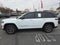 2023 Jeep Grand Cherokee 4xe Trailhawk 4x4